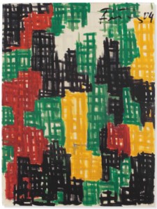 Untitled