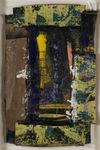 Abstraction