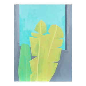 The Other Side (Painted in 2022)