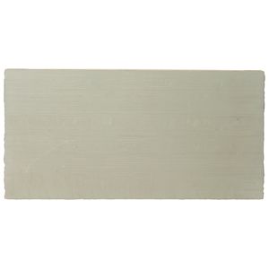 Panoramic Series IV (Painted in 1996)