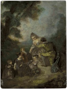 La Déclaration