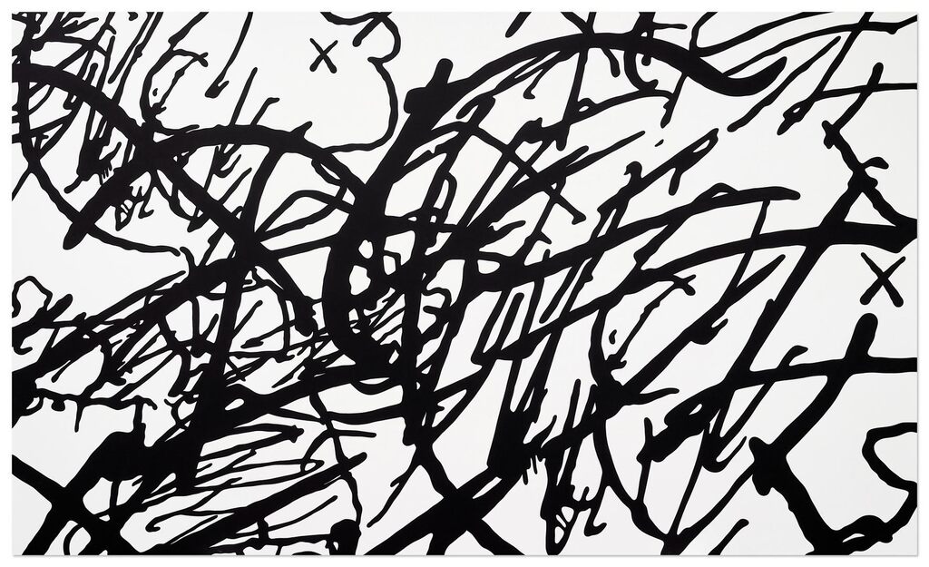 UNTITLED (MBFL2)