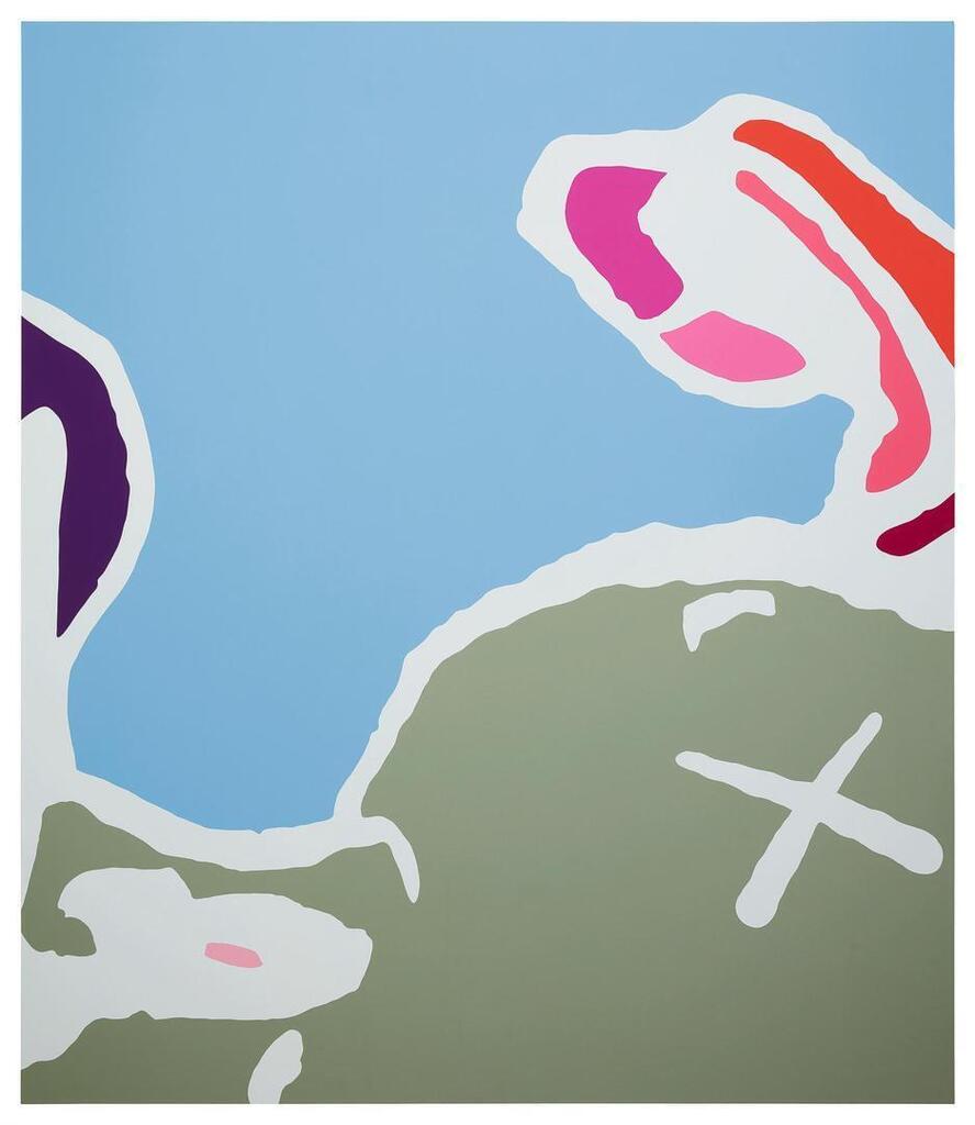 UNTITLED (MBFA6)