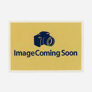Image Coming Soon