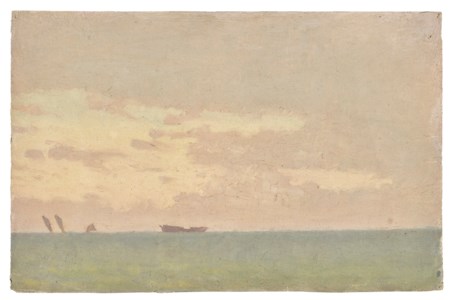 The Bay of Arcachon