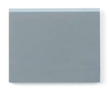 Spazio Luce (Light Space)