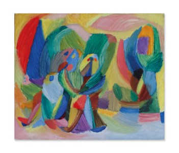 Untitled
