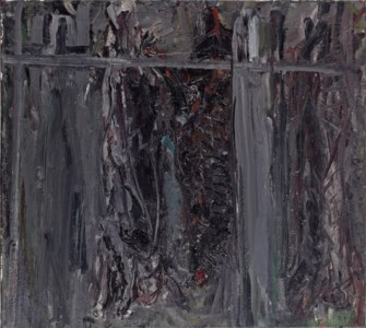Stilleven Alphen I (Still Life Alphen I)
