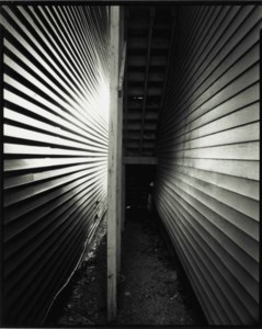 West Concord, Massachusetts, 2008