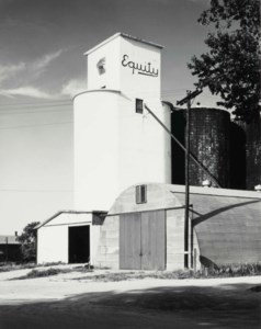 Arriba, Colorado, 1966