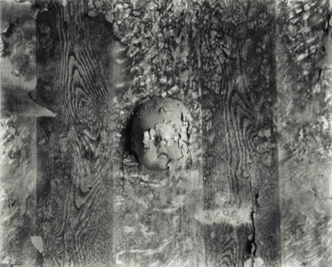 Medallion, 1948