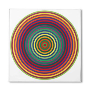 Nº 11-3 (from 23 series)