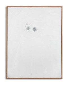 Untitled (from the Series Do You Love Me?)