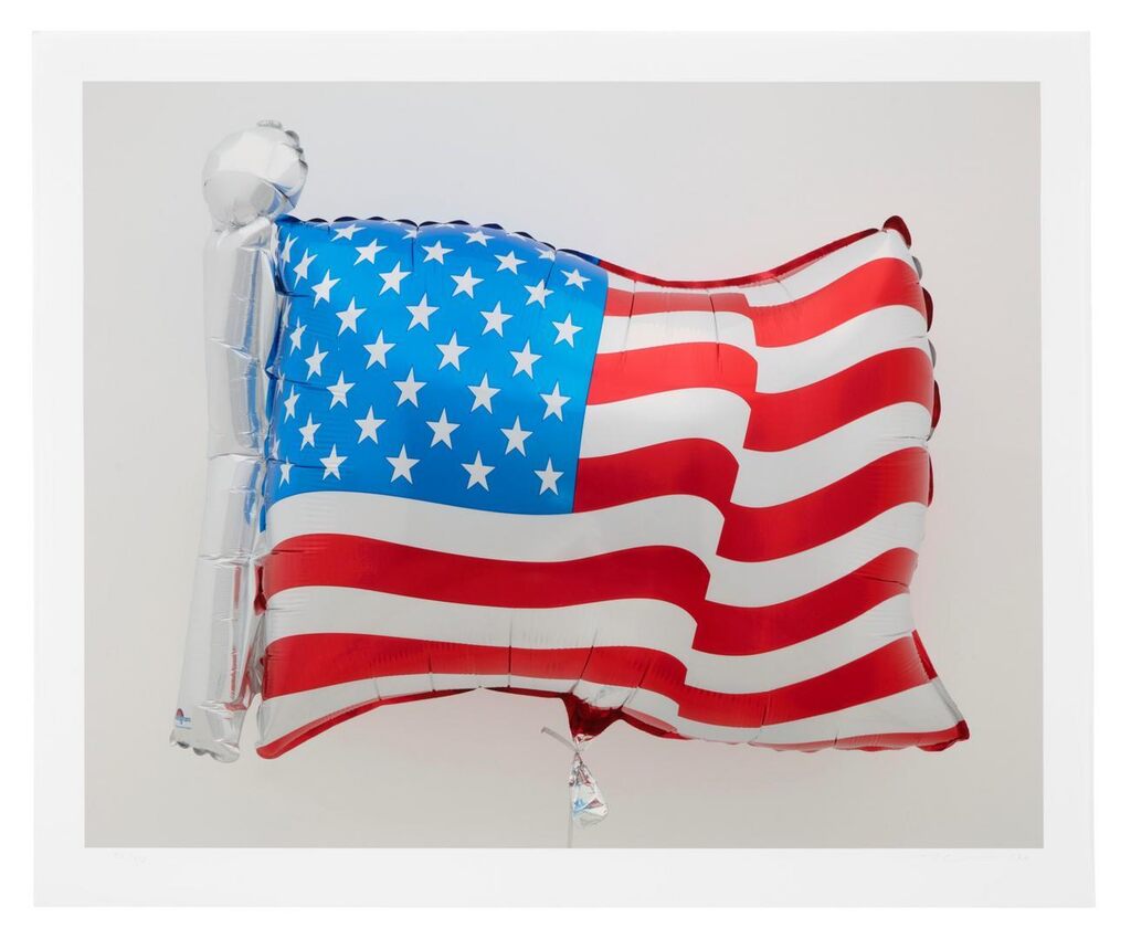 Flag