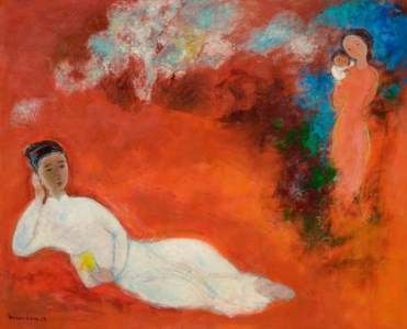 Composition