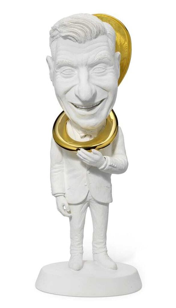Oscar