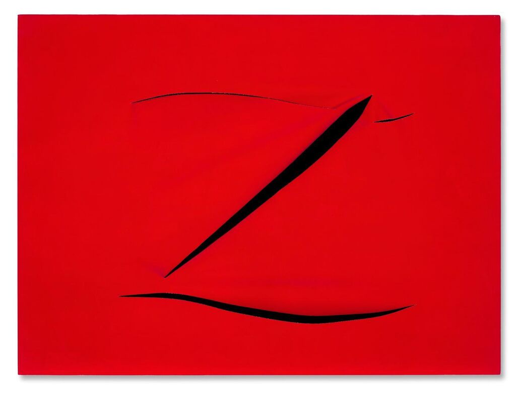 Sans titre (Zorro)