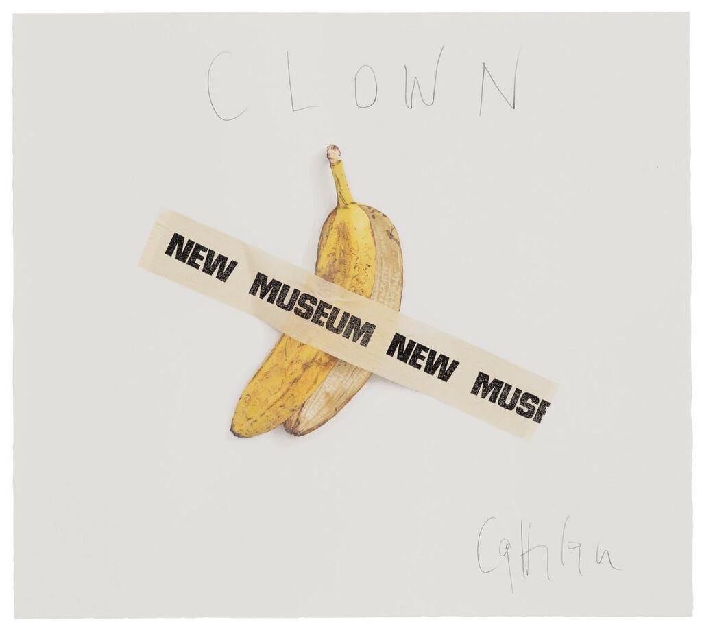 Clown