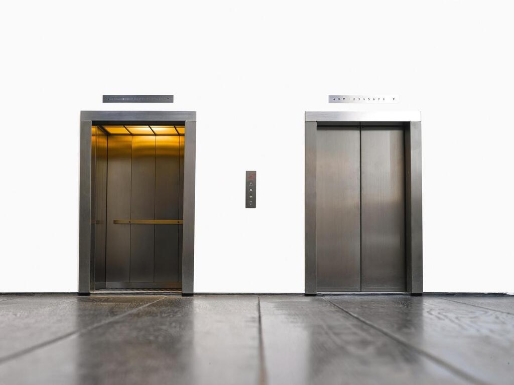 Maurizio Cattelan, Untitled