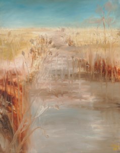 Wimmera