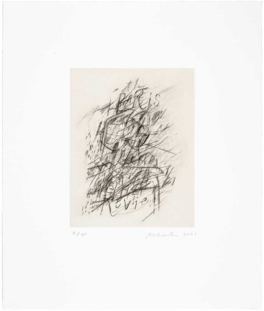 Paris Review
