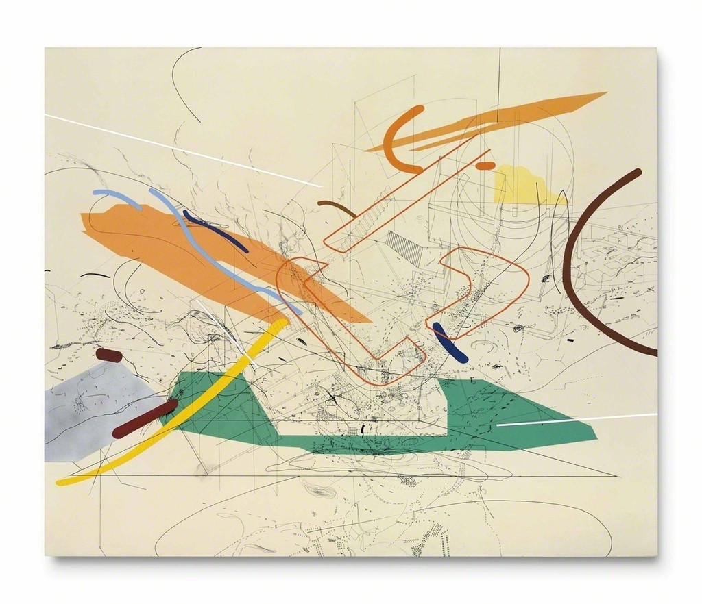 Untitled 1