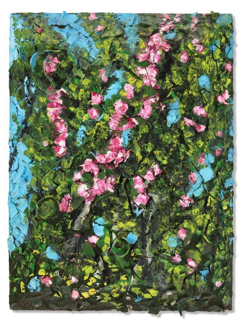 Victory After S-chanf I