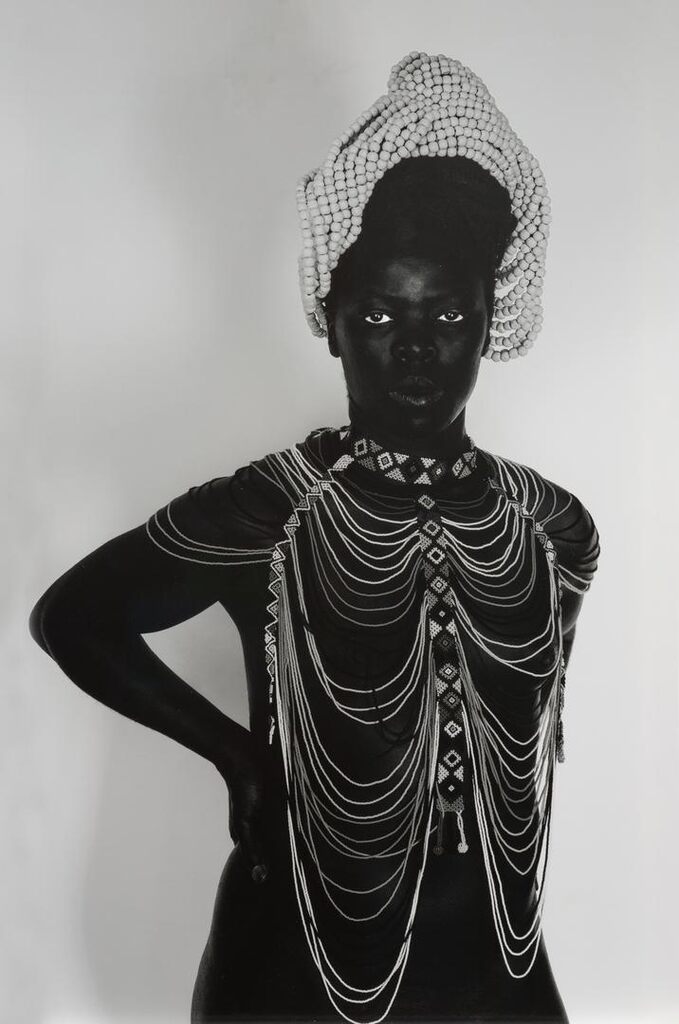 MaID VIII, SunSquare, Cape Town