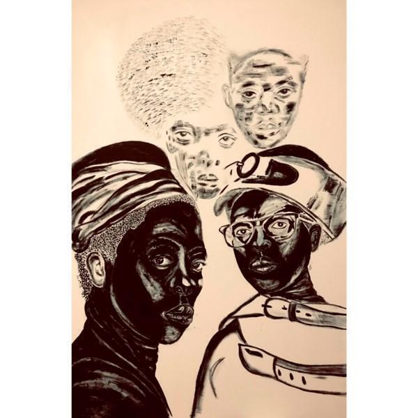 Zubenathi I