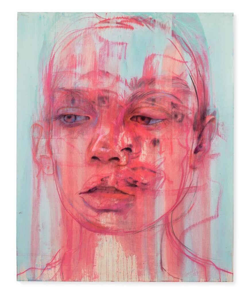 Persephone