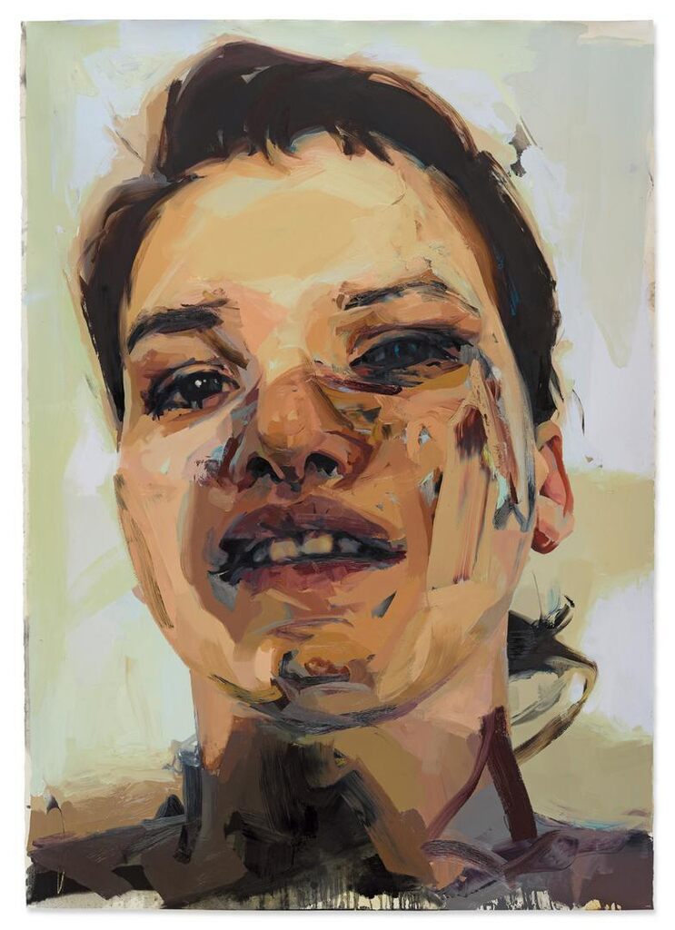 Shadow Study