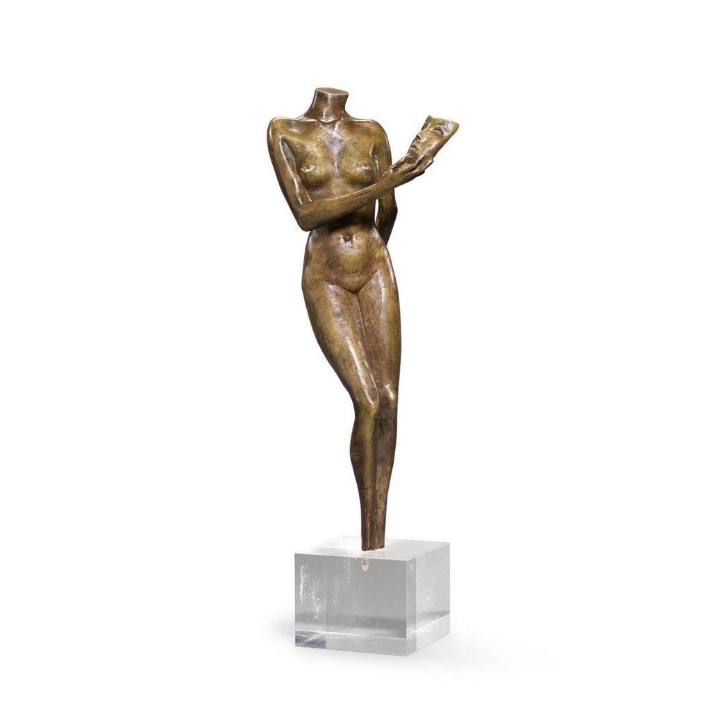 Narcisse
