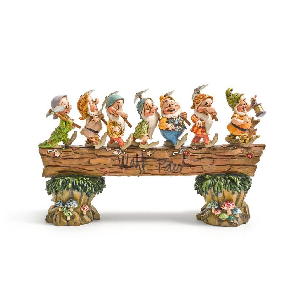 Walt Paul Store, WS, Homeward Bound