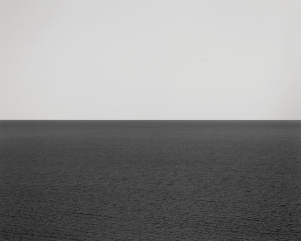 North Pacific Ocean, Ohkurosaki