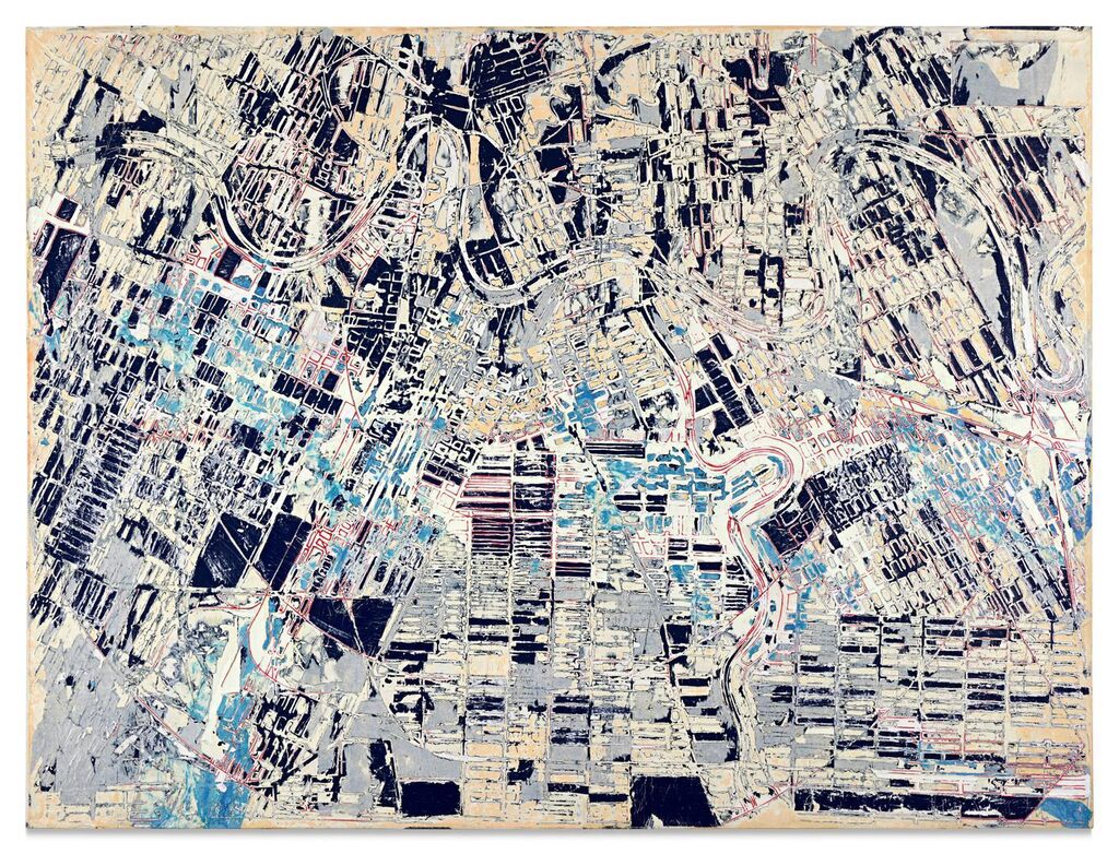 Stand down soldier...