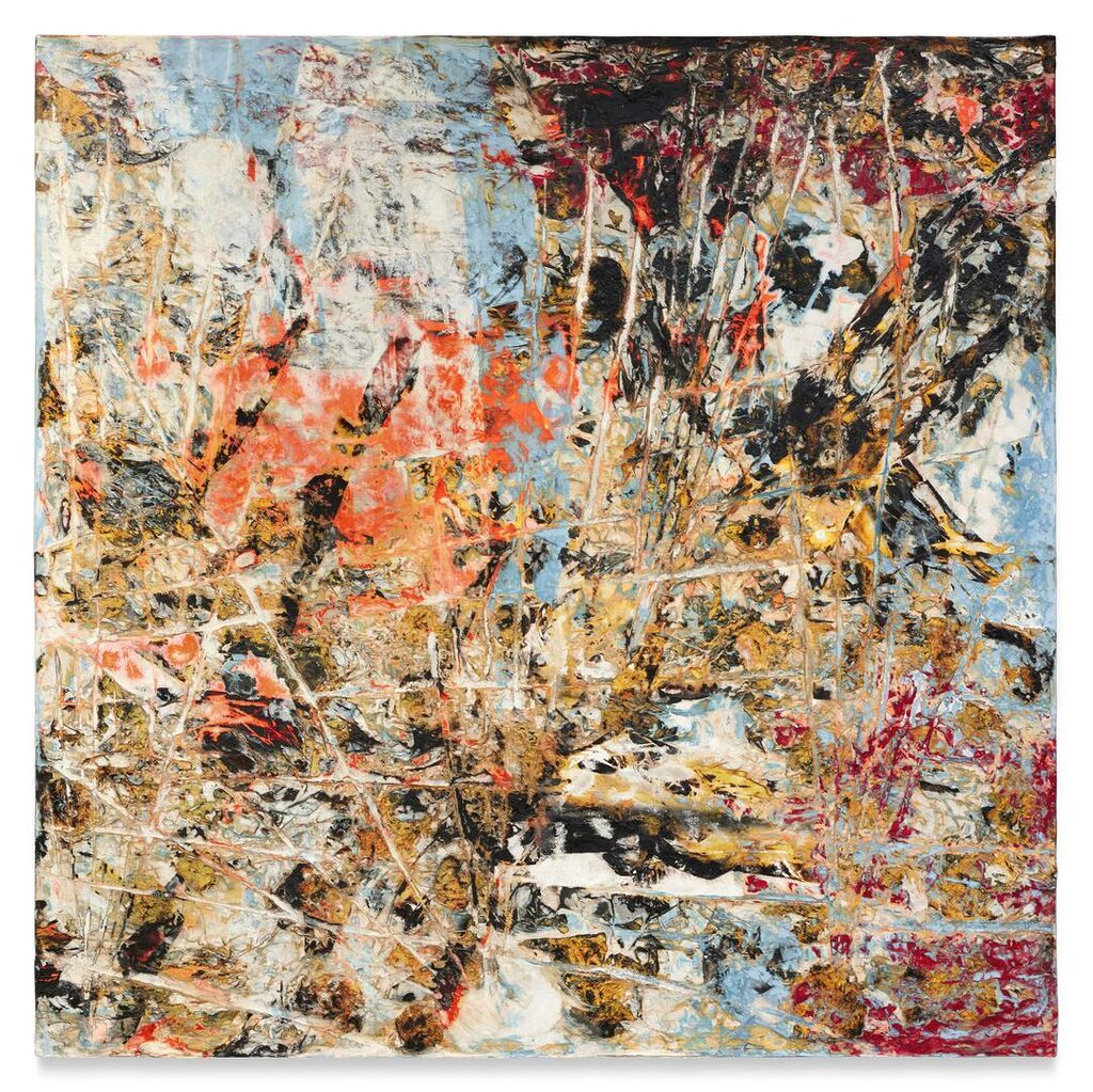 I don't care if he's Captain America