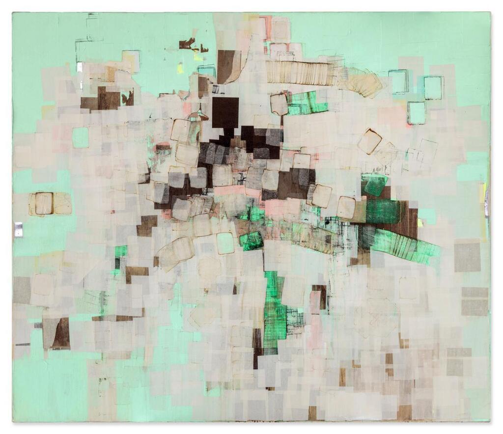 20 Minutes from Any Bus Stop