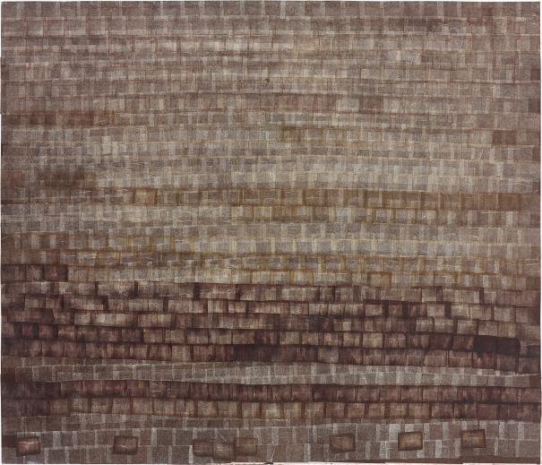 But You Better Not Get Old