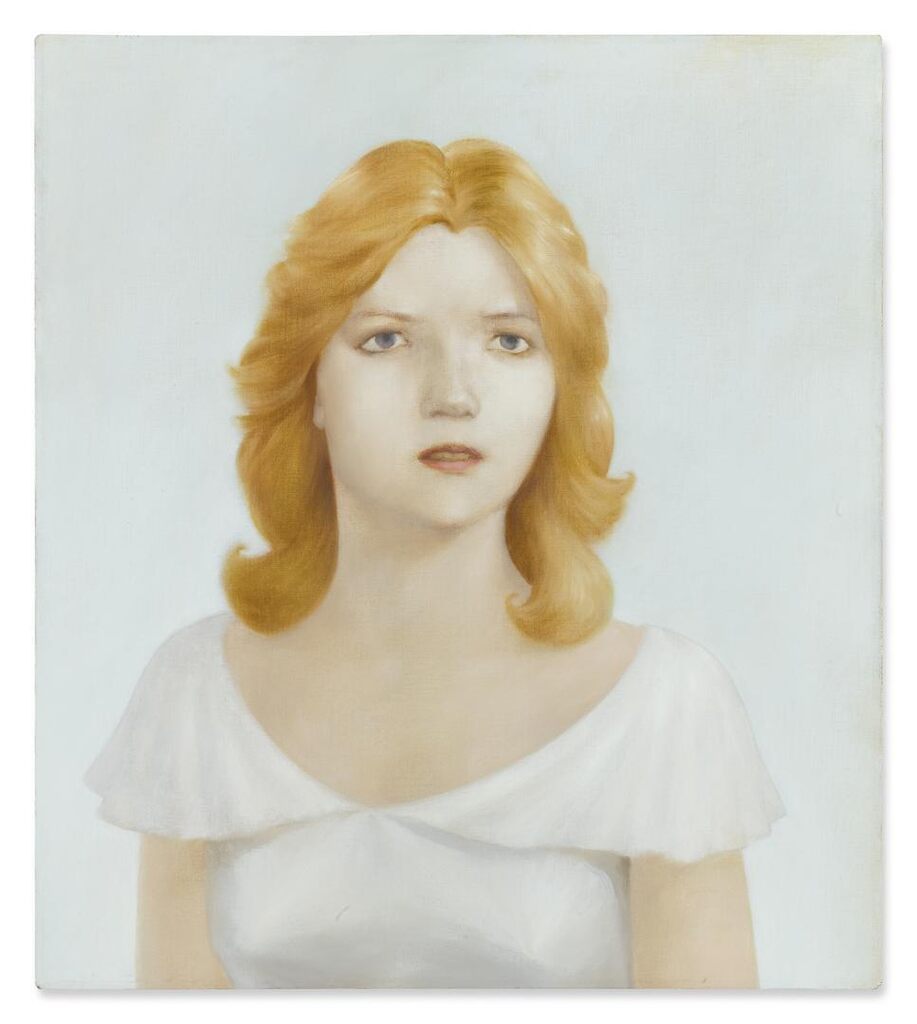 Sherrie Sellers