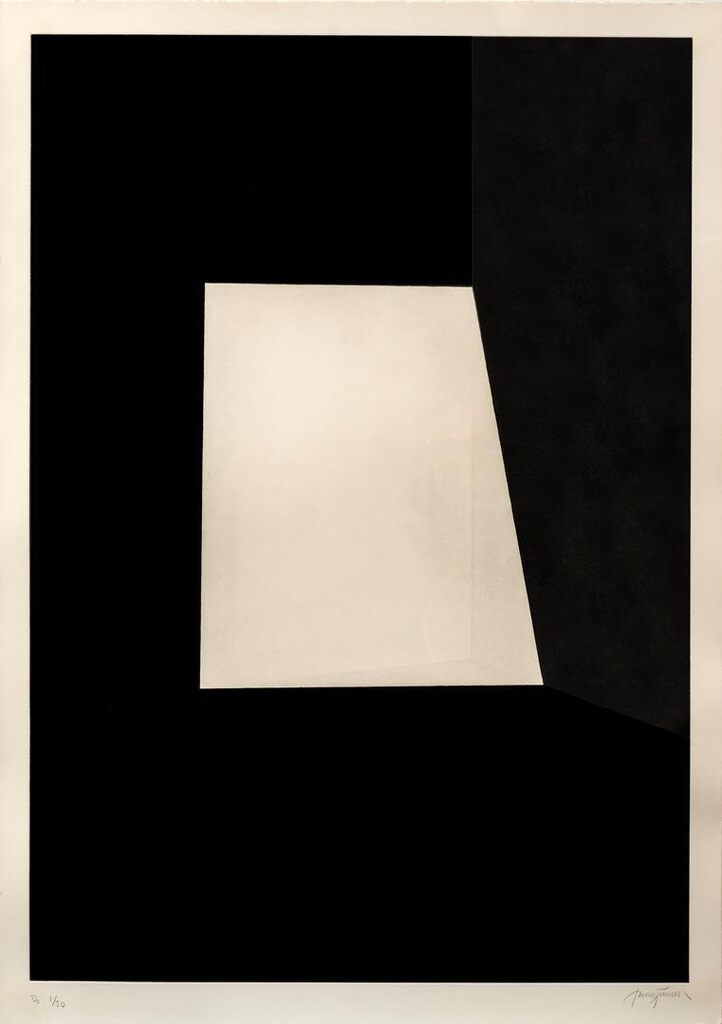 Untitled (First Light Series)