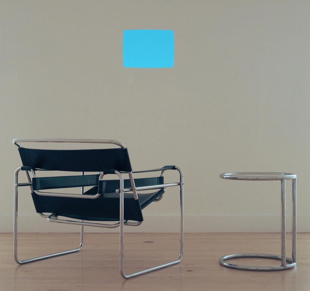 Magnatron Series: Cisco 2000