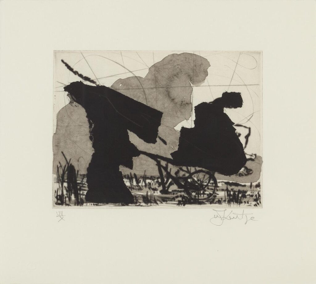 Untitled (not in Siebrits)