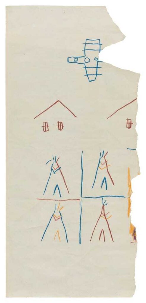 Untitled
