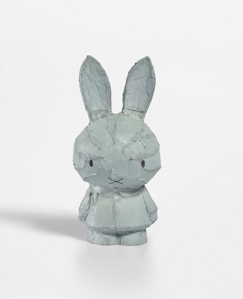 Miffy