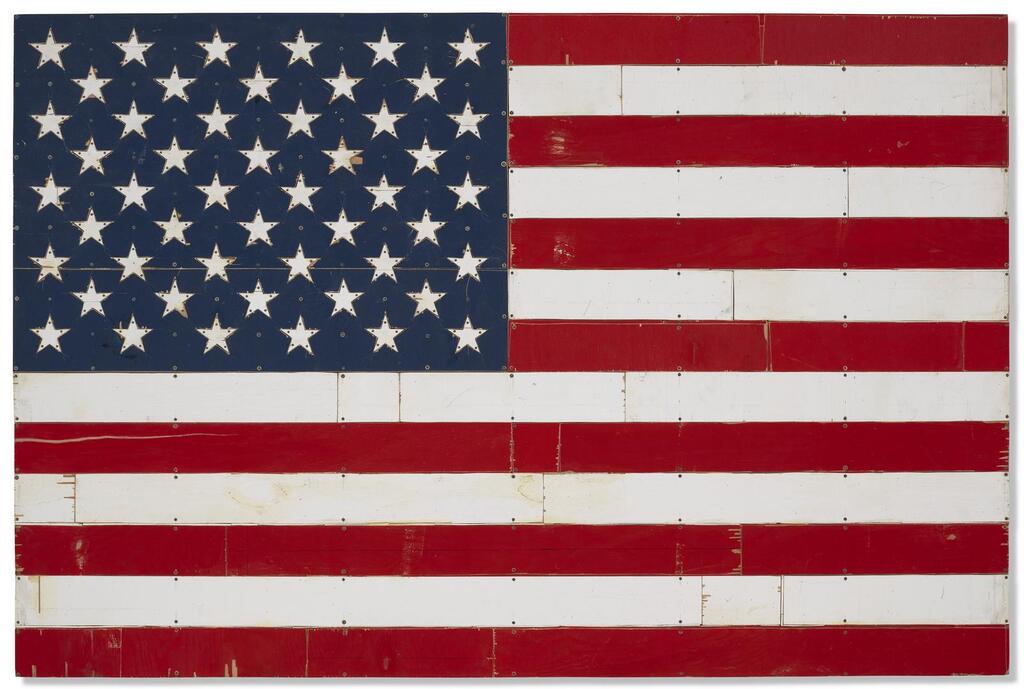 Flag