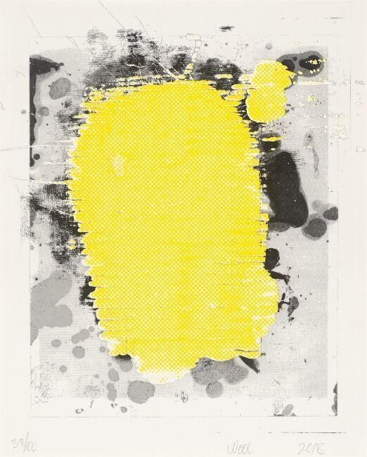 ”Untitled”