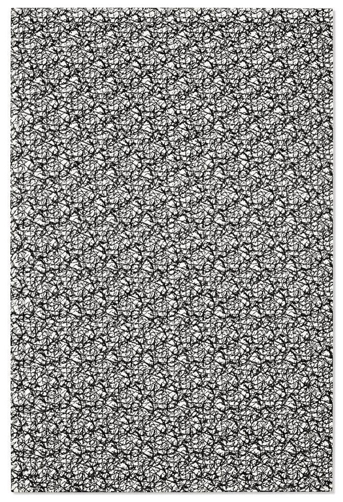 Endplate II