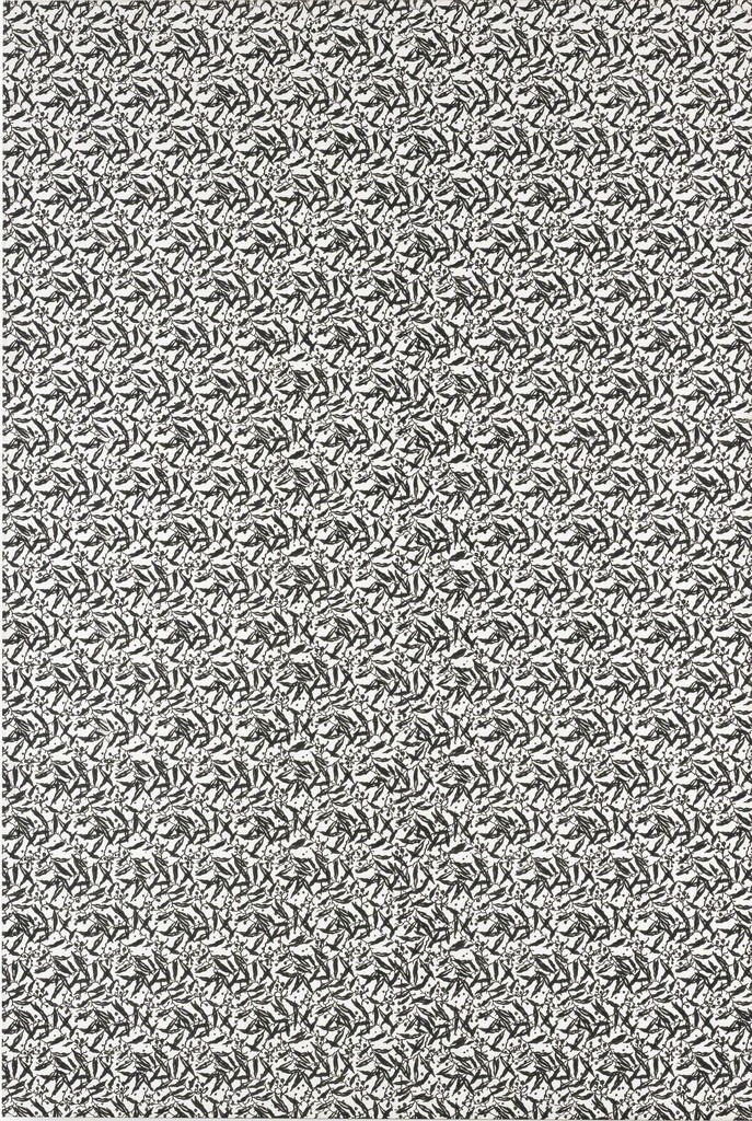 Christopher Wool, Untitled