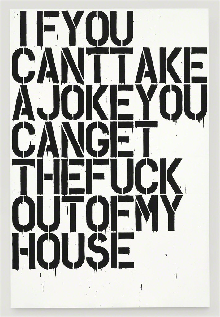 If You