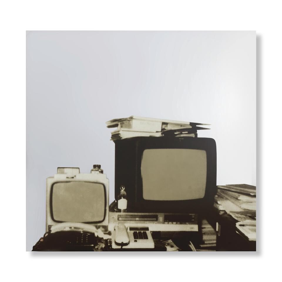 Televisione